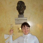 ���������� ������ ��������, ���� ������� �����, 36 ���, ������������ 