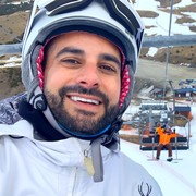  Weissenburg in Bayern,  jason, 55