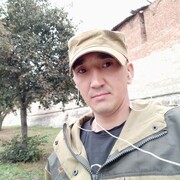  ,   , 39 ,   ,   , c , 