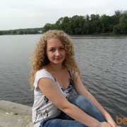 ���������� �����������, ���� ������� �������, 36 ���, ������������ ��� ������