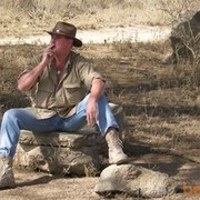 ���������� ����, ���� ������� �����, 59 ���, ������������ ��� ������, ����� � ���������, c�������� ���������