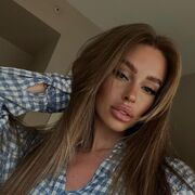  , Dasha