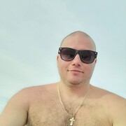  ,   rik, 36 ,   ,   , c 