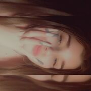 ���������� ���������, ������� ����, 21