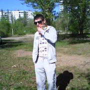 ���������� ���������, ���� ������� ��������, 41 ���, ������������ ��� ������, ����� � ���������, c�������� ���������