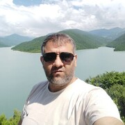  ,  Ika, 41
