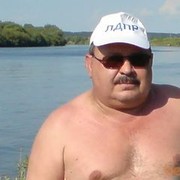  ,   Leonid, 68 ,     , c 