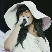 ���������� ���������, ���� ������� ��������, 30 ���, ������������ ��� ������, ����� � ���������, c�������� ���������, ���������