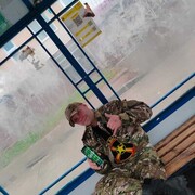  ,   Vladimir, 42 ,     , c 