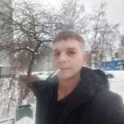 ���������� ��������, ���� ������� ������, 30 ���, ������������ ��� ������, ����� � ���������