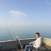 ���������� ����, ���� ������� ������, 37 ���, ������������ ��� ������, ����� � ���������, c�������� ���������