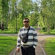  ,   Vuqar, 30 ,   ,   