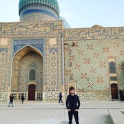 ���������� ������, ���� ������� �����, 31 ���, ������������ ��� ������, ����� � ���������, c�������� ���������