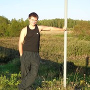   ,   , 32 ,   ,   , c , 