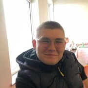 ���������� ����, ���� ����� ����, 21 ���, ������������ ��� ������, ����� � ���������