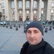 ���������� ������, ���� ������� ������, 39 ���, ������������ ��� ������, ����� � ���������, c�������� ���������