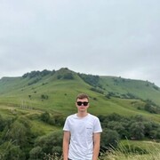 ,   , 20 ,   ,   , 