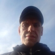  ,   , 41 ,   c 