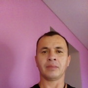  ,   , 49 ,  