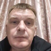 ���������� ������, ���� ������� ����, 45 ���, ������������ ��� ������, ����� � ���������