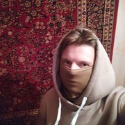  ,  , 24