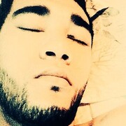 ���������� �������, ���� ������� Umid, 31 ���, ������������ ��� ������, ����� � ���������