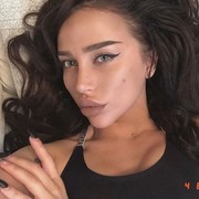 ,   Ksenia, 26 ,   ,   , c , 
