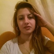 Larisa,   Merinda, 36 ,   ,   , c 