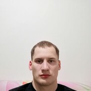  ,   Dmitry, 33 ,  