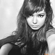 ���������� ���������, ���� ������� K1lmed10n, 35 ���, ������������ ��� ������, ����� � ���������, c�������� ���������, ���������