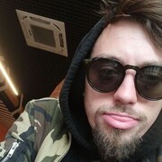 ���������� ������, ���� ������� �����, 34 ����, ������������ ��� ������, ����� � ���������, c�������� ���������