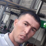  Sulechow,  Abdul, 33