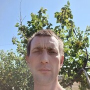 ���������� ������, ���� ������� �������, 40 ���, ������������ ��� ������, ����� � ���������