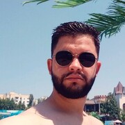 ���������� �������, ���� ������� �����, 32 ����, ������������ ��� ������, ����� � ���������, c�������� ���������