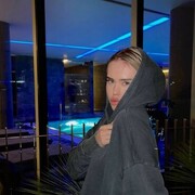 ���������� ������-��-����, ���� ������� ���������, 26 ���, ������������ ��� ����� � ���������, c�������� ���������, ���������