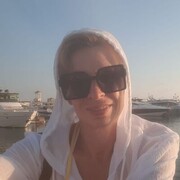  ,   Ju, 53 ,   c 