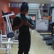 ���������� ������, ���� ����� Alex, 24 ����, ������������ ��� ������, ����� � ���������, c�������� ���������, ���������