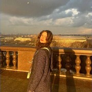 ���������� ������������, �������