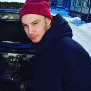 ���������� �������������-����������, ���� ������� �������, 27 ���, ������������ ��� ������, ����� � ���������, c�������� ���������