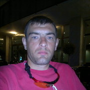 ���������� ���������, ���� ������� ����������, 46 ���, ������������ ��� ������, ����� � ���������, c�������� ���������