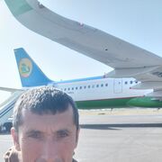  ,   , 41 ,   c 