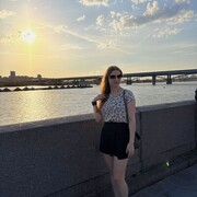  ,   , 27 ,   c 