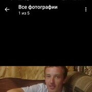  ,  , 41