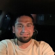 ���������� ����� �������, ���� ������� �������, 26 ���, ������������ ��� ������, ����� � ���������