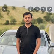 ���������� ������, ���� ������� ������, 31 ���, ������������ ��� ������, ����� � ���������