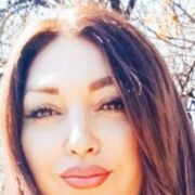 ���������� ����, ���� ������� �����������, 45 ���, ������������ ��� ������, ����� � ���������, c�������� ���������, ���������