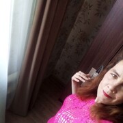 ���������� ���������, ���� ������� ������, 41 ���, ������������ ��� ������, ����� � ���������