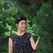  ,   Viktoria, 42 ,   c , 