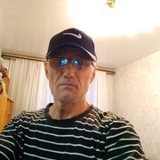 ���������� �����������, ���� ������� �����, 47 ���, ������������ ��� ������, ����� � ���������