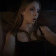 ���������� ������, ���� ������� �����, 21 ���, ������������ ��� ������, ����� � ���������